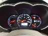 JN8AE2KP8H9****** Salvage 2017 Nissan Quest in Des Moines