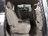 JN8AE2KP8H9****** Wrecked 2017 Nissan Quest in Des Moines
