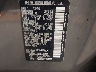 JN8AE2KP8H9****** Used 2017 Nissan Quest in Des Moines