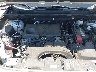 2T3P1RFV4LC****** Repairable 2020 Toyota RAV4 in Englishtown