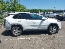 2T3P1RFV4LC****** Used 2020 Toyota RAV4 in New Jersey State