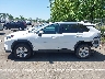 2T3P1RFV4LC****** Repairable 2020 Toyota RAV4 in New Jersey State