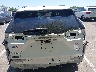 2T3P1RFV4LC****** Wrecked 2020 Toyota RAV4