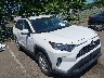 2T3P1RFV4LC****** Salvage and Wrecked 2020 Toyota RAV4 in Englishtown