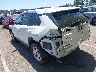 2T3P1RFV4LC****** Salvage and Repairable 2020 Toyota RAV4 in Englishtown