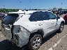 2T3P1RFV4LC****** Salvage and Wrecked 2020 Toyota RAV4 in New Jersey State