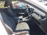 2T3P1RFV4LC****** Used and Repairable 2020 Toyota RAV4 in New Jersey State