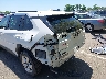 2T3P1RFV4LC****** Salvage and Repairable 2020 Toyota RAV4 in New Jersey State