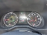 2T3P1RFV4LC****** Salvage 2020 Toyota RAV4 in Englishtown