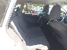 2T3P1RFV4LC****** Wrecked 2020 Toyota RAV4 in Englishtown