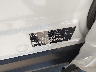 2T3P1RFV4LC****** Used 2020 Toyota RAV4 in Englishtown