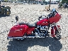 1HD1KHC28PB****** Wrecked 2023 Harley-Davidson Road Glide in California State
