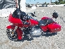 1HD1KHC28PB****** Used 2023 Harley-Davidson Road Glide in California State