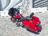 1HD1KHC28PB****** Salvage and Repairable 2023 Harley-Davidson Road Glide in Rec Rides Online Exclusive