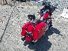 1HD1KHC28PB****** Salvage and Wrecked 2023 Harley-Davidson Road Glide in California State