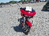 1HD1KHC28PB****** Used and Repairable 2023 Harley-Davidson Road Glide in California State
