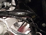1HD1KHC28PB****** Repairable 2023 Harley-Davidson Road Glide in Rec Rides Online Exclusive