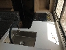 5ZT2CRMBXRF****** Repairable 2024 Forest River Campsite in Illinois State