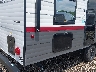 5ZT2CRMBXRF****** Wrecked 2024 Forest River Campsite in Illinois State