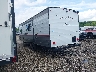 5ZT2CRMBXRF****** Salvage and Repairable 2024 Forest River Campsite in Rec Rides Online Exclusive