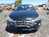 5NPD84LF7KH****** Used 2019 Hyundai Elantra in Nevada State