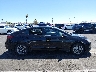 5NPD84LF7KH****** Repairable 2019 Hyundai Elantra in Nevada State