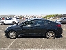 5NPD84LF7KH****** Salvage 2019 Hyundai Elantra
