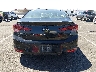 5NPD84LF7KH****** Used 2019 Hyundai Elantra