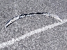 5NPD84LF7KH****** Wrecked 2019 Hyundai Elantra in Nevada State
