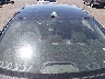 5NPD84LF7KH****** Repairable 2019 Hyundai Elantra