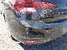 5NPD84LF7KH****** Salvage and Wrecked 2019 Hyundai Elantra in Las Vegas