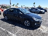 5NPD84LF7KH****** Salvage and Wrecked 2019 Hyundai Elantra in Las Vegas