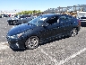 5NPD84LF7KH****** Used and Repairable 2019 Hyundai Elantra in Las Vegas