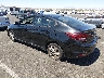 5NPD84LF7KH****** Salvage and Repairable 2019 Hyundai Elantra in Las Vegas