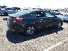 5NPD84LF7KH****** Salvage and Wrecked 2019 Hyundai Elantra in Nevada State