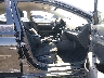 5NPD84LF7KH****** Used and Repairable 2019 Hyundai Elantra in Nevada State