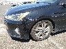 5NPD84LF7KH****** Salvage and Repairable 2019 Hyundai Elantra in Nevada State