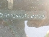 5NPD84LF7KH****** Used 2019 Hyundai Elantra in Las Vegas