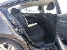 5NPD84LF7KH****** Wrecked 2019 Hyundai Elantra in Las Vegas