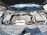 1G11Y5SL5EU****** Repairable 2014 Chevrolet Impala in Central New Jersey