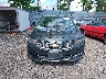 1G11Y5SL5EU****** Wrecked 2014 Chevrolet Impala in New Jersey State