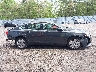 1G11Y5SL5EU****** Used 2014 Chevrolet Impala in New Jersey State
