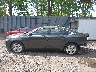 1G11Y5SL5EU****** Repairable 2014 Chevrolet Impala in New Jersey State