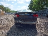 1G11Y5SL5EU****** Wrecked 2014 Chevrolet Impala