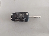 1G11Y5SL5EU****** Salvage 2014 Chevrolet Impala in New Jersey State