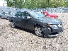 1G11Y5SL5EU****** Salvage and Wrecked 2014 Chevrolet Impala in Central New Jersey