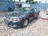 1G11Y5SL5EU****** Used and Repairable 2014 Chevrolet Impala in Central New Jersey