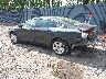 1G11Y5SL5EU****** Salvage and Repairable 2014 Chevrolet Impala in Central New Jersey