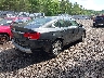 1G11Y5SL5EU****** Salvage and Wrecked 2014 Chevrolet Impala in New Jersey State