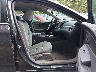 1G11Y5SL5EU****** Used and Repairable 2014 Chevrolet Impala in New Jersey State